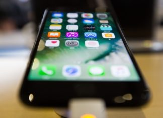 Boost the speed of your old iPhone