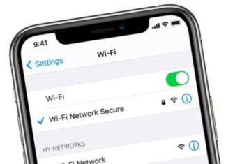 7 Ways to Fix iPhone Wi-Fi Connection Issues
