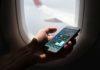 Reasons to Use Airplane Mode Even When You’re Not Flying