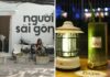 Unique and popular: Discover the trendiest bamboo straw coffee in Saigon!