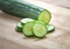 Eating Cucumbers Now Boosts Memory, Helps with Weight Loss, Better Sleep, and Beautiful Skin- Apply Now!