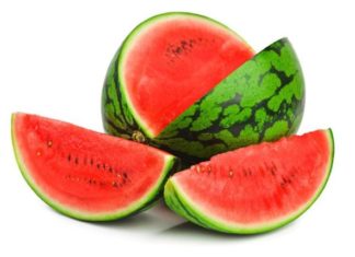 Don’t discard watermelon peel and seeds, try this method for more valuable benefits than expensive moisturizers