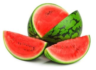 Vietnamese discard, but Japanese cherish and price high watermelon rinds and seeds, turns out they have amazing benefits.
