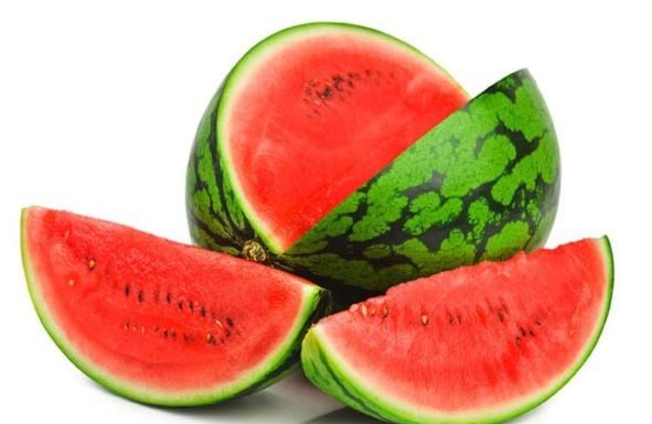Vietnamese discard, but Japanese cherish and price high watermelon rinds and seeds, turns out they have amazing benefits.