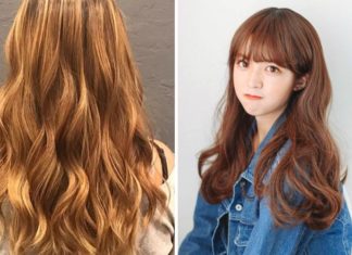 Avoid these hair styling mistakes if you don’t want to look older