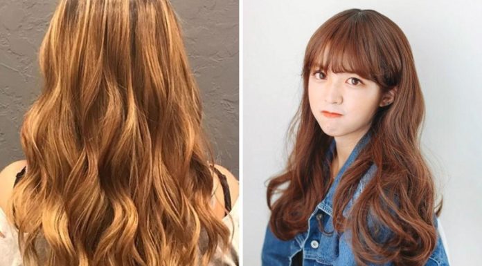 Avoid these hair styling mistakes if you don’t want to look older