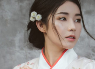 3 Easy and Affordable Herbal Recipes for Youthful Skin and Anti-Aging