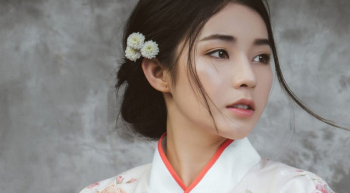 3 Easy and Affordable Herbal Recipes for Youthful Skin and Anti-Aging