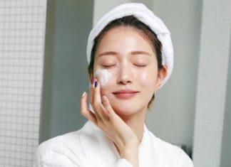 7 Tips for Hydrating Your Skin for a Smooth and Moisturized Complexion in Dry Weather