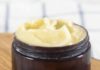 DIY Anti-Aging Homemade Face Cream: Youthful Skin in a Jar!