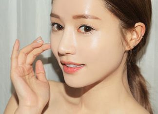 5 tips to defy aging for lazy ladies’ skin