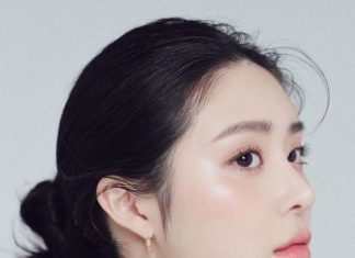 4 Basic Steps to Achieve Beautiful Winter Skin