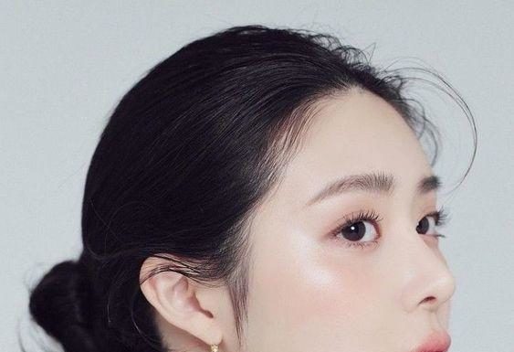 4 Basic Steps to Achieve Beautiful Winter Skin