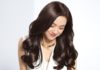 5 Basic Tips for Soft, Smooth, and Shiny Hair Care