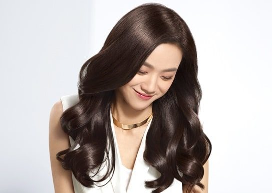 5 Basic Tips for Soft, Smooth, and Shiny Hair Care