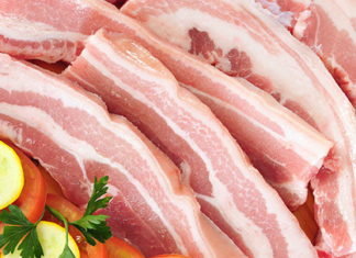 Enhance the flavor of overcooked boiled pork by adding this secret ingredient to ensure tender and fragrant meat