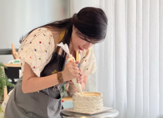 Rainy season in Ho Chi Minh City: Quick and easy meal suggestions to warm your stomach