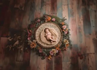 Born in the year of 2024, children born on these days under the Year of the Metal Horse will have a fortunate destiny and will grow up to be successful individuals