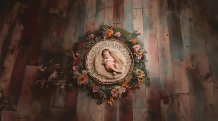 Born in the year of 2024, children born on these days under the Year of the Metal Horse will have a fortunate destiny and will grow up to be successful individuals