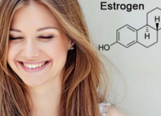 Boost Your Natural Hormones for Smooth and Radiant Skin with These Easy-to-Use Foods