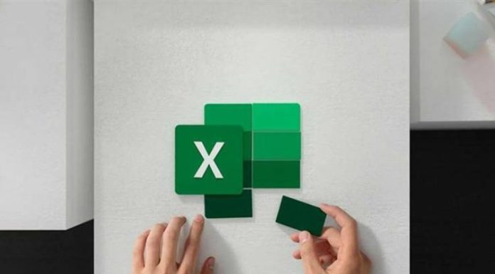 How to quickly and easily renumber rows in Excel after deleting a row