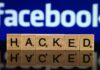 What is Facebook Hacked? How to Check if Your Facebook Account has been Hacked?
