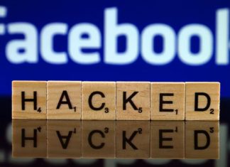 What is Facebook Hacked? How to Check if Your Facebook Account has been Hacked?