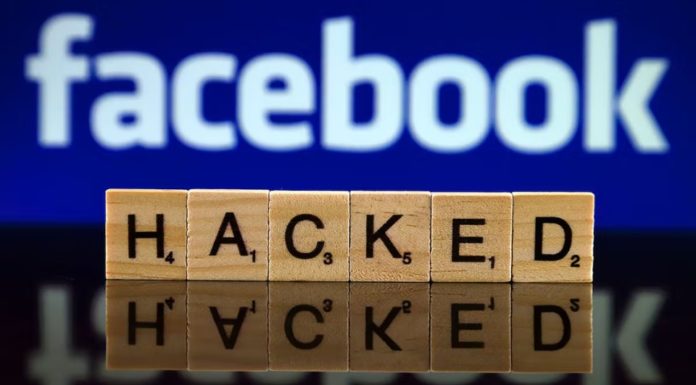 What is Facebook Hacked? How to Check if Your Facebook Account has been Hacked?