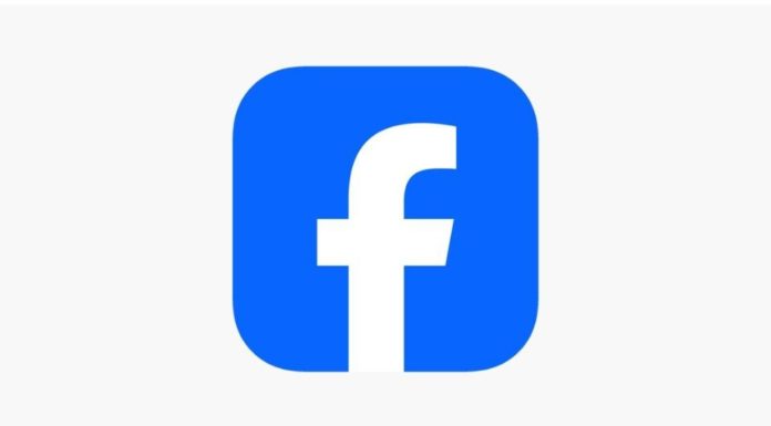 What is Facebook? Basic information about Facebook? How to use it for beginners?