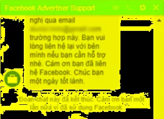 What is Chat Support Facebook? Everything you need to know about Chat Support Facebook 2023