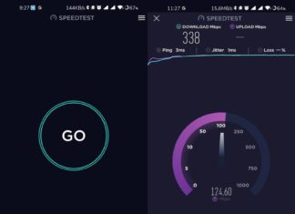 Fixing Facebook Comment Display Issue