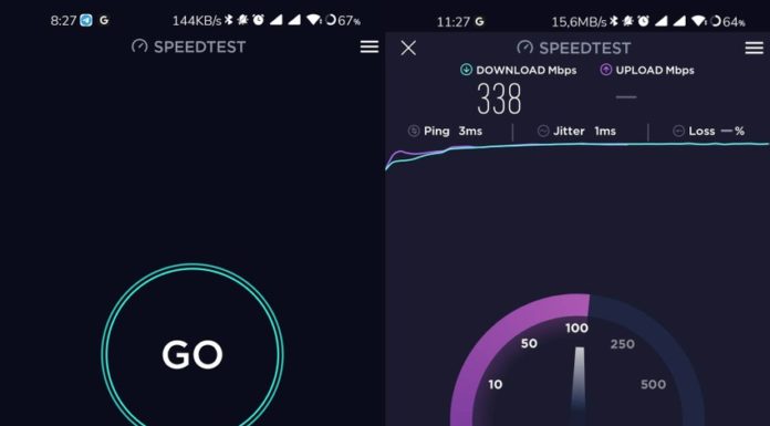 Fixing Facebook Comment Display Issue
