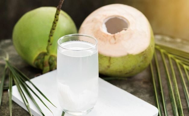 The Secret Ingredient to Transform Your Fish Meat Storehouse: Unlocking Vibrant Colors and a Delightful Aroma