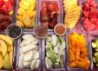 7 Items You Shouldn’t Buy at the Supermarket, Even on Sale