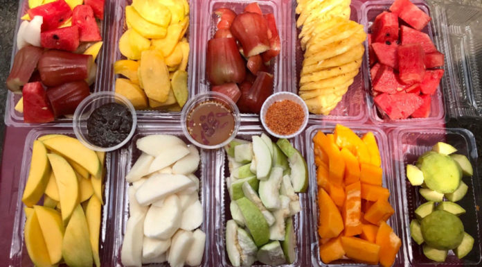 7 Items You Shouldn’t Buy at the Supermarket, Even on Sale