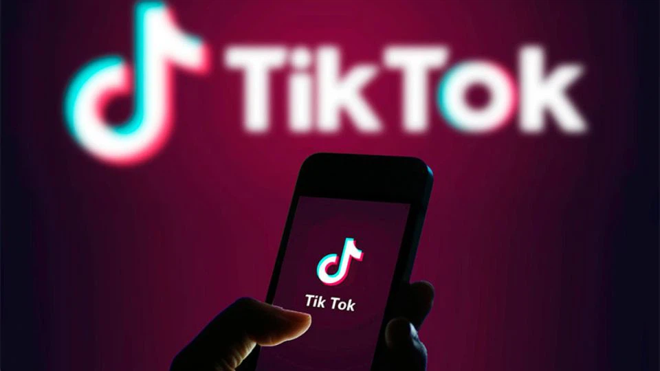 What is a flop? Reasons for being flopped on TikTok. Tips to build a TikTok channel without being flopped.