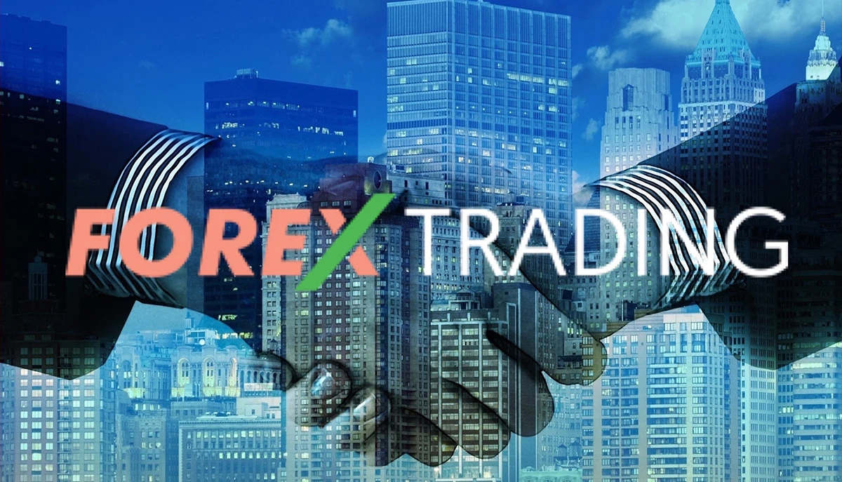 What is Forex? Is it risky, can you lose money, is it legal in Vietnam?