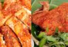 Delicious Homemade Spicy Salt and Pepper Fried Chicken: A Perfectly Flavored Recipe