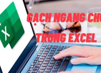 4 Expert Ways to Strikethrough Text in Excel – Detailed Guide