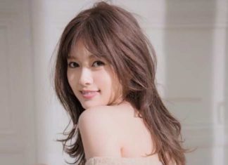 3 Secrets to flawless skin: Japanese girl’s skincare tips for a flawless complexion