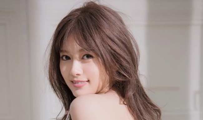 3 Secrets to flawless skin: Japanese girl’s skincare tips for a flawless complexion