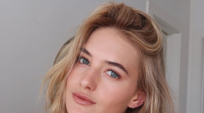 4 Simple Skincare Tips from French Beauties for a Flawless Look, Even on Busy Days