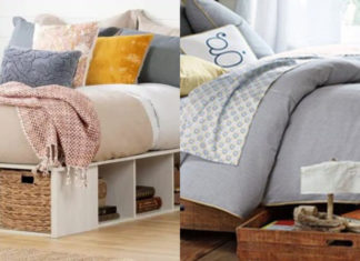 A Hidden Item Under the Bed Brings Down the Whole Household, Health Decline, and Financial Crunch