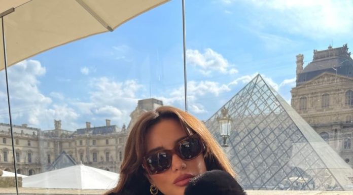 Forget red this Christmas, prioritize these 3 luxurious shades