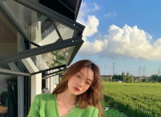 The Magic of Christmas: Beyond Red and White