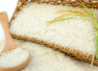 7 Amazing Uses of Rice – The Ultimate Lifesaver