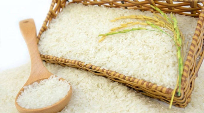 7 Amazing Uses of Rice – The Ultimate Lifesaver