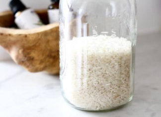 The Surprising Versatility of Rice Beyond Just Being a Staple Food