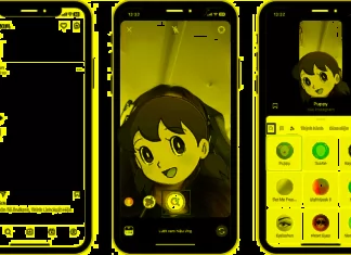Detailed guide on how to get the latest filters on Instagram