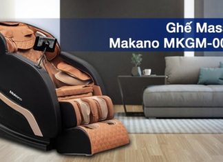 Top 14 Meaningful Health and Beauty Care Gifts for Women on October 20th